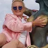 barbarakret6