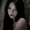 ayumi_sano.2