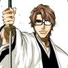 .aizen_sosuke__