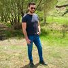 fatihpnar03