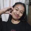 xxxplainxxx