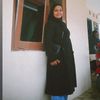 indah71469