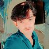 shakeelahmedsodho1