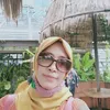 sulisti296