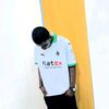 lyf_of_kwame