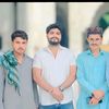 shakirbhatti980