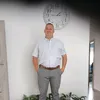 tomaszpawlikiewic