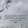 hassan1.h