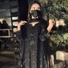kinzamalk11