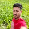 user9118500599601