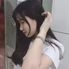nhunghanu66668888