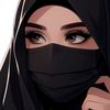 ameira.mohmmed