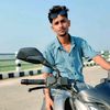 sunil__x0