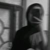 j_i_j_l_y_a_1_8