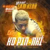 hoangminhvu_1309