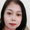 hwa.teng