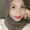 featdara