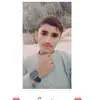 .meerjan0