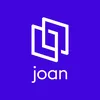 meetjoan