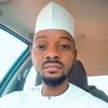 Nura Abu Nasir