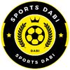 SPORTS DABI