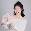 miminguyen.08