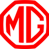 MG Đà Nẵng
