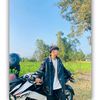 pawanbohara124