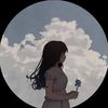 useru9aoqul7ep