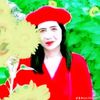aye.khaing5776