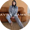 avryjames