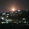 em_aboude