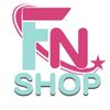 FN Shop 789