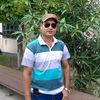 mdaminulislam12323