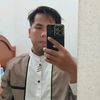 imronalialfaqih