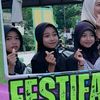 aulia_ajaa_26