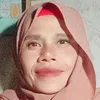 ipahhh_2