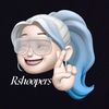 rshooper