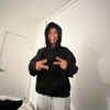 __yallcall_mhi_sosqit_