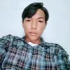 nhkd08042009