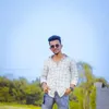 nirobchowdhury367
