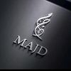 majd.alshaer25