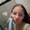 .manuela.gentil