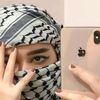 abir.aa82