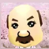 _huen._tragn