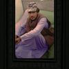 mazhar_47_