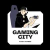 gaming.city0