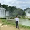 bang84bacgiang