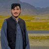khalil_khan019