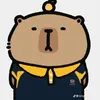 cris_danh77